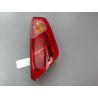 FEU ARRIERE DROIT FIAT GRANDE PUNTO III 2005-2013