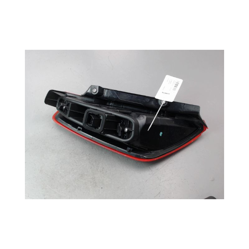 FEU ARRIERE DROIT FIAT GRANDE PUNTO III 2005-2013