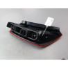 FEU ARRIERE DROIT FIAT GRANDE PUNTO III 2005-2013