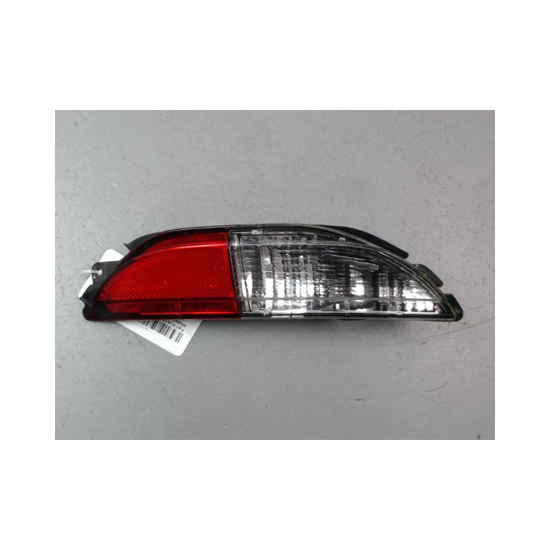 FEU DE PARE-CHOC ARRIERE DROIT FIAT GRANDE PUNTO III 2005-2013