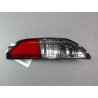FEU DE PARE-CHOC ARRIERE DROIT FIAT GRANDE PUNTO III 2005-2013