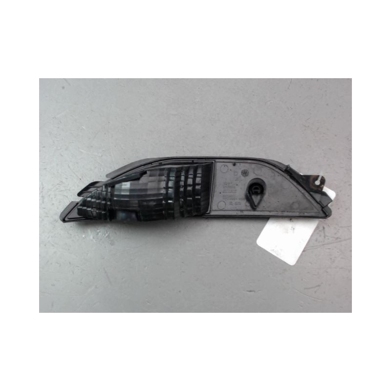 FEU DE PARE-CHOC ARRIERE DROIT FIAT GRANDE PUNTO III 2005-2013