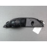 FEU DE PARE-CHOC ARRIERE DROIT FIAT GRANDE PUNTO III 2005-2013
