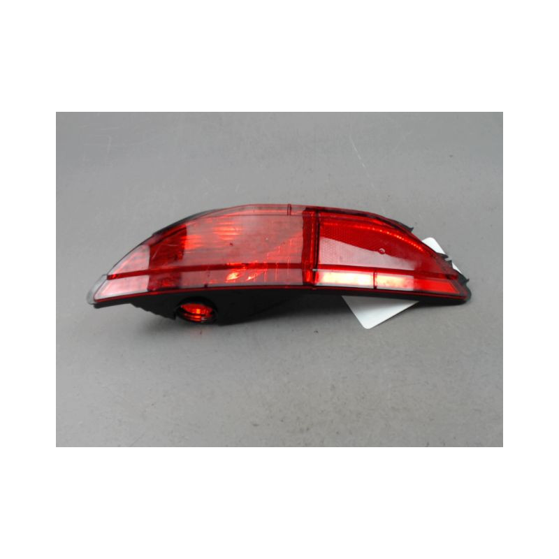 FEU DE PARE-CHOC ARRIERE GAUCHE FIAT GRANDE PUNTO III 2005-2013