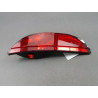 FEU DE PARE-CHOC ARRIERE GAUCHE FIAT GRANDE PUNTO III 2005-2013