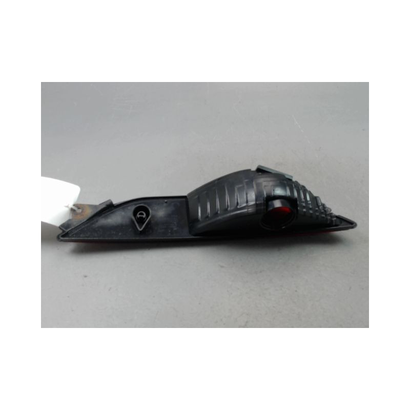 FEU DE PARE-CHOC ARRIERE GAUCHE FIAT GRANDE PUNTO III 2005-2013
