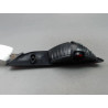 FEU DE PARE-CHOC ARRIERE GAUCHE FIAT GRANDE PUNTO III 2005-2013