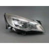 PHARE DROIT OPEL ASTRA IV Phase 1 (J) 2010-2012
