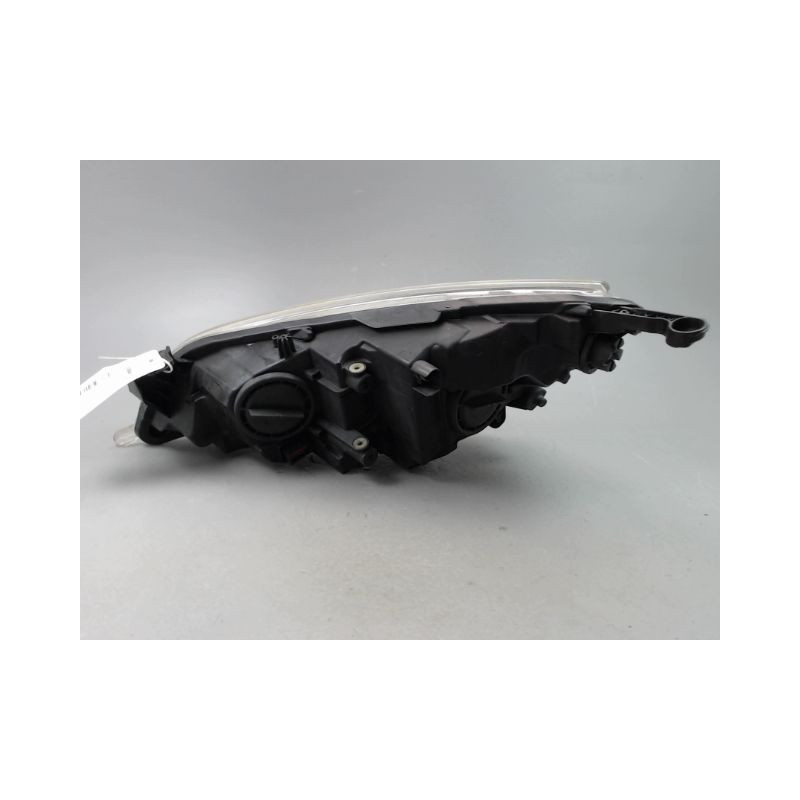 PHARE DROIT OPEL ASTRA IV Phase 1 (J) 2010-2012