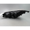 PHARE DROIT OPEL ASTRA IV Phase 1 (J) 2010-2012