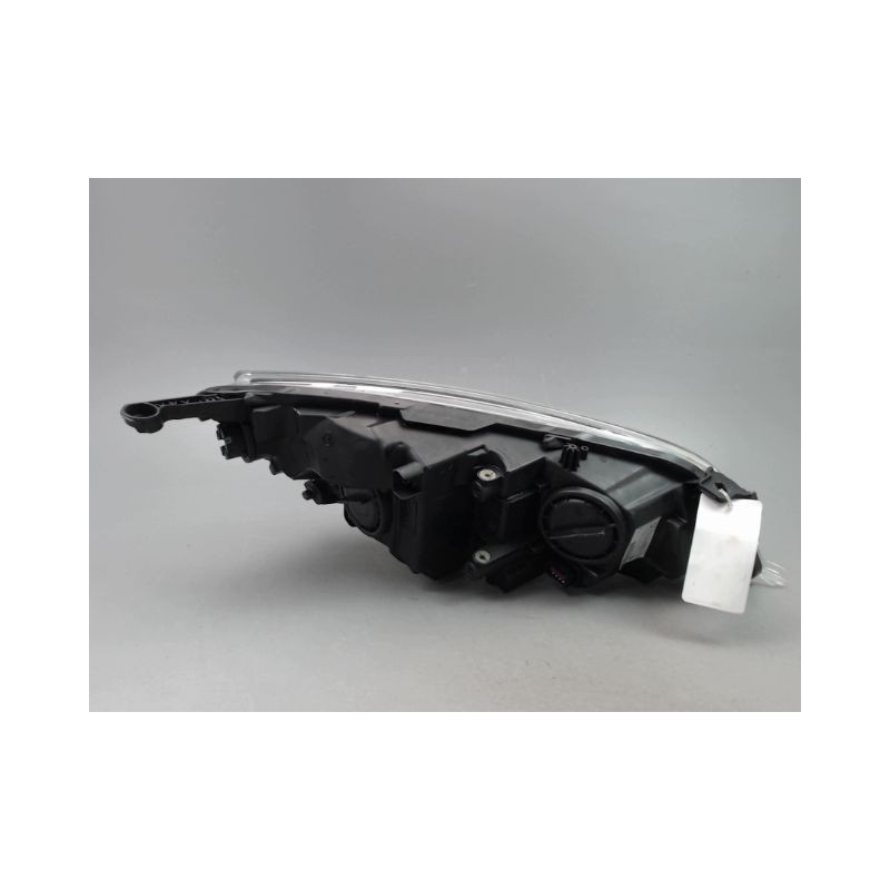 PHARE GAUCHE OPEL ASTRA IV Phase 1 (J) 2010-2012