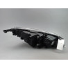 PHARE GAUCHE OPEL ASTRA IV Phase 1 (J) 2010-2012