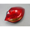 FEU ARRIERE DROIT OPEL ASTRA IV Phase 1 (J) 2010-2012