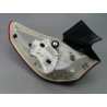 FEU ARRIERE DROIT OPEL ASTRA IV Phase 1 (J) 2010-2012