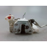 SYSTEME CONDAMNATION AVANT GAUCHE CITROEN C1 I Phase 2 2008-2012