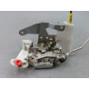 SYSTEME CONDAMNATION AVANT GAUCHE CITROEN C1 I Phase 2 2008-2012