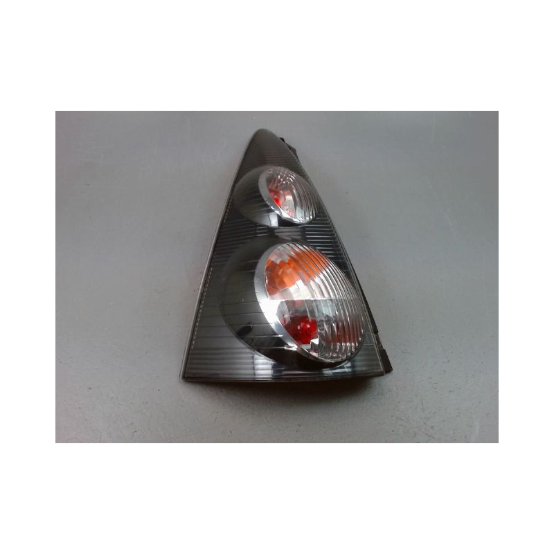 FEU ARRIERE GAUCHE  CITROEN C1 I Phase 2 2008-2012