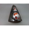 FEU ARRIERE GAUCHE  CITROEN C1 I Phase 2 2008-2012
