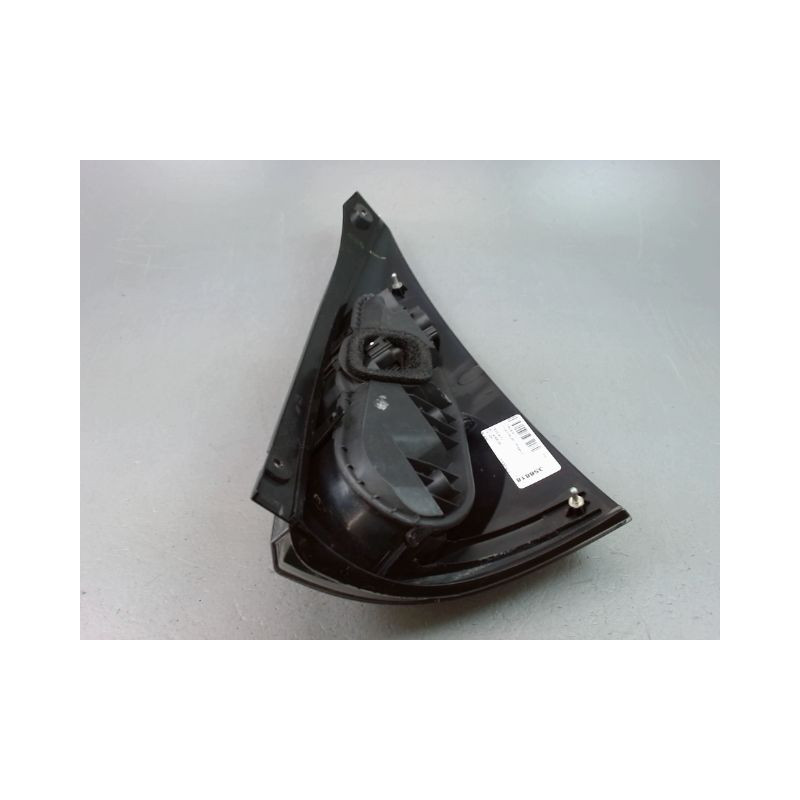 FEU ARRIERE GAUCHE  CITROEN C1 I Phase 2 2008-2012