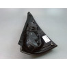 FEU ARRIERE GAUCHE  CITROEN C1 I Phase 2 2008-2012