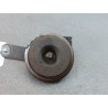 KLAXON / AVERTISSEUR CITROEN C1 I Phase 2 2008-2012