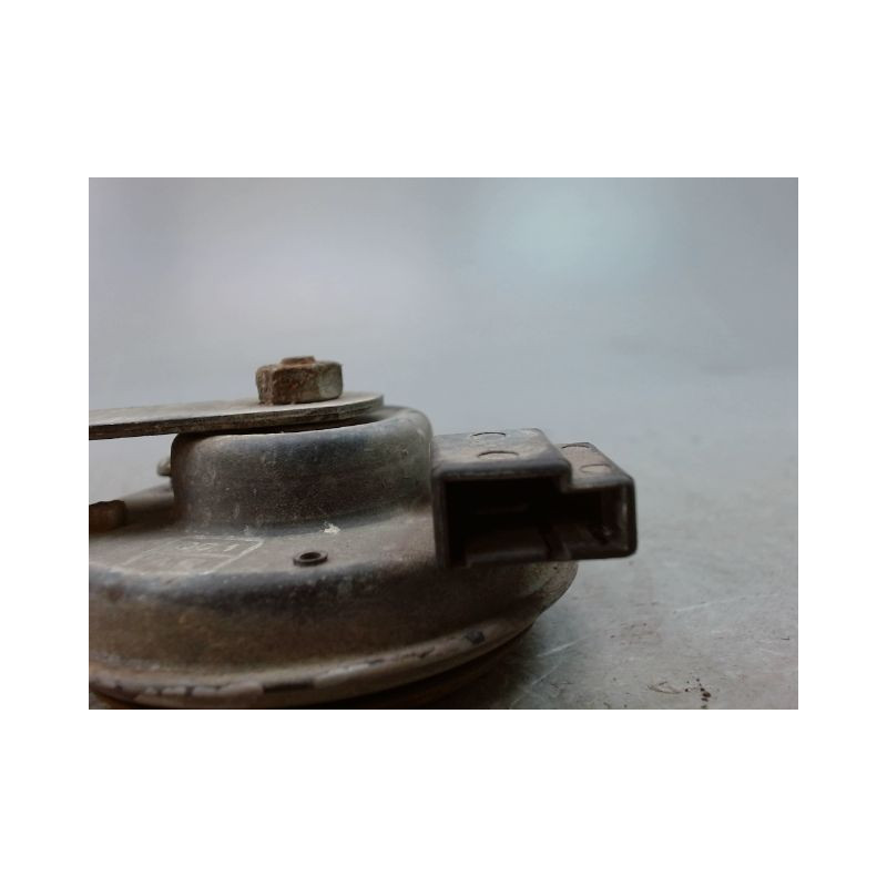 KLAXON / AVERTISSEUR CITROEN C1 I Phase 2 2008-2012