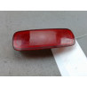 CATADIOPTRE ARD CITROEN C1 I Phase 2 2008-2012
