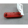 CATADIOPTRE ARD CITROEN C1 I Phase 2 2008-2012