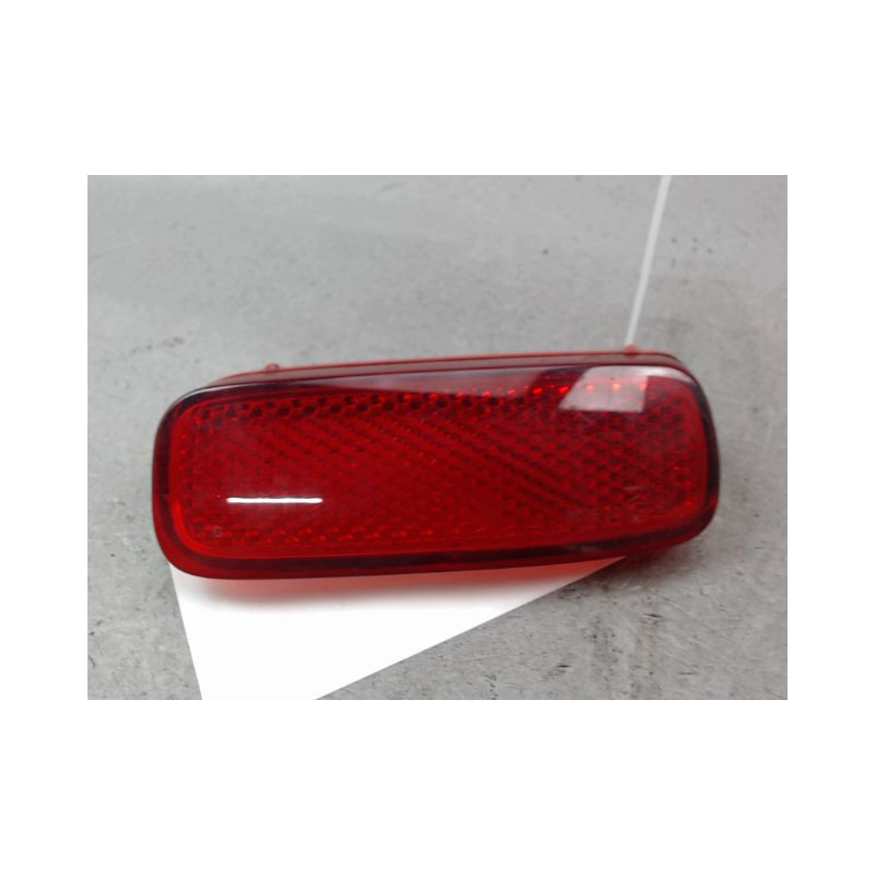 CATADIOPTRE ARG CITROEN C1 I Phase 2 2008-2012