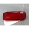 CATADIOPTRE ARG CITROEN C1 I Phase 2 2008-2012