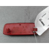 CATADIOPTRE ARG CITROEN C1 I Phase 2 2008-2012