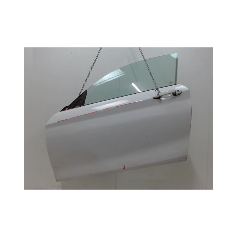 PORTE AVANT GAUCHE BMW SERIE 1 II (F20/F21) 2011-...