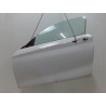 PORTE AVANT GAUCHE BMW SERIE 1 II (F20/F21) 2011-...