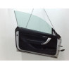 PORTE AVANT GAUCHE BMW SERIE 1 II (F20/F21) 2011-...