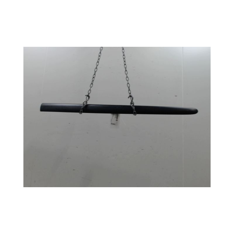 PROTECTION PORTE AVANT DROIT PEUGEOT 206 + 2009-2013