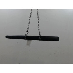 PROTECTION PORTE ARD