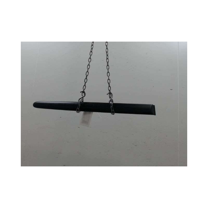PROTECTION PORTE ARRIERE DROIT PEUGEOT 206 + 2009-2013
