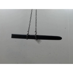 PROTECTION PORTE ARG