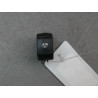 COMMANDE LEVE-GLACE PORTE AVD RENAULT CLIO III Phase 1 2005-2009