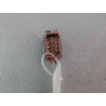 COMMANDE LEVE-GLACE PORTE AVD RENAULT CLIO III Phase 1 2005-2009