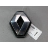 SIGLE CALANDRE RENAULT CLIO III Phase 1 2005-2009
