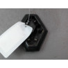 SIGLE CALANDRE RENAULT CLIO III Phase 1 2005-2009