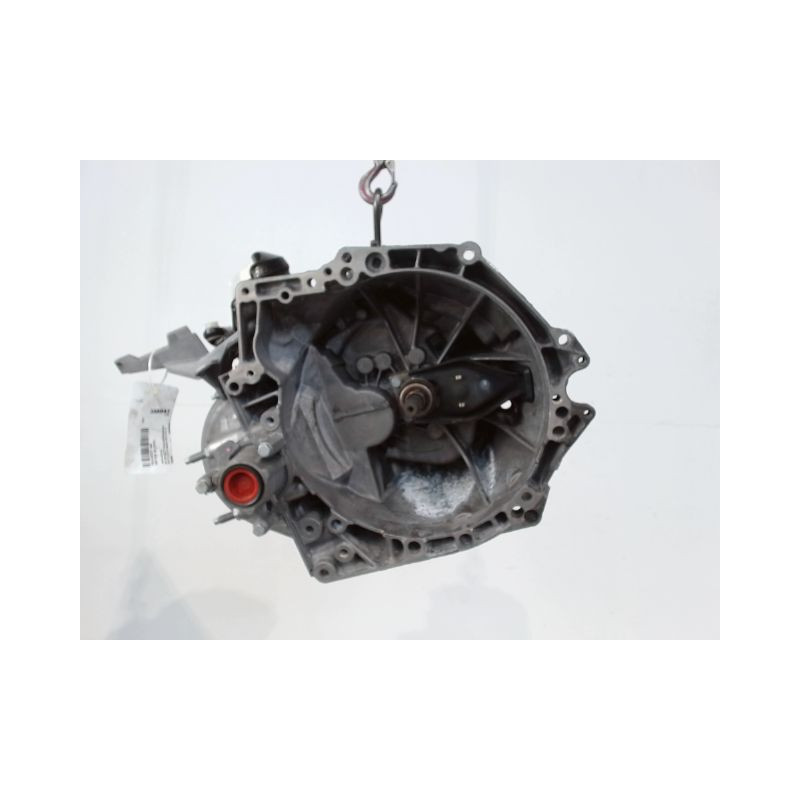 BOITE A VITESSE MECANIQUE PEUGEOT 308 SW 2008- 1.5 BlueHDi 100