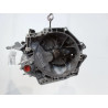 BOITE A VITESSE MECANIQUE PEUGEOT 308 SW 2008- 1.5 BlueHDi 100