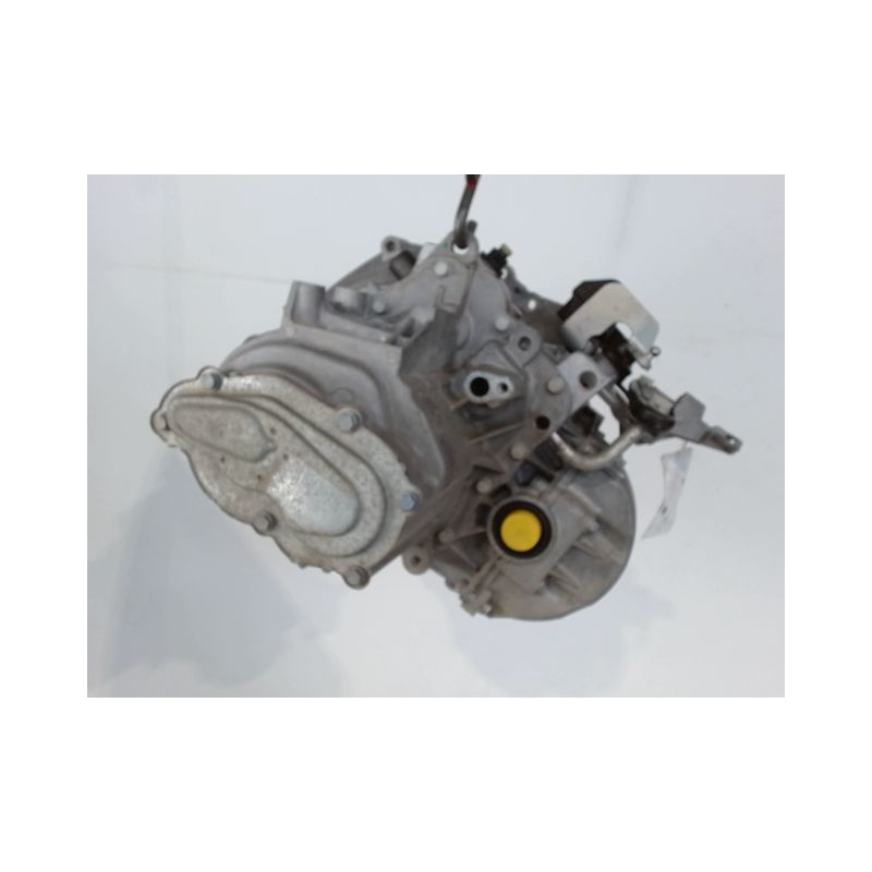 BOITE A VITESSE MECANIQUE PEUGEOT 308 SW 2008- 1.5 BlueHDi 100