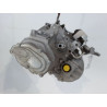 BOITE A VITESSE MECANIQUE PEUGEOT 308 SW 2008- 1.5 BlueHDi 100