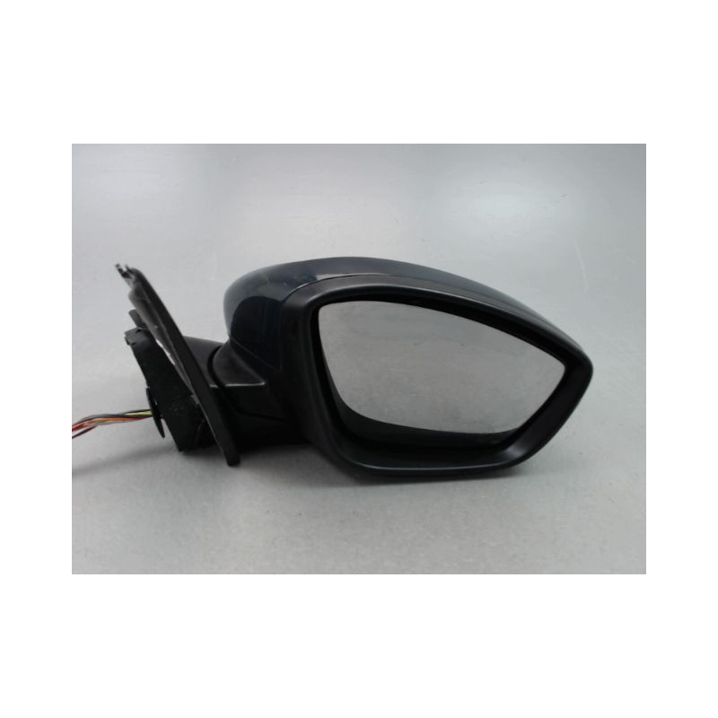RETROVISEUR EXTERIEUR ELECTRIQUE DROIT PEUGEOT 308 SW 2008-