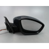 RETROVISEUR EXTERIEUR ELECTRIQUE DROIT PEUGEOT 308 SW 2008-