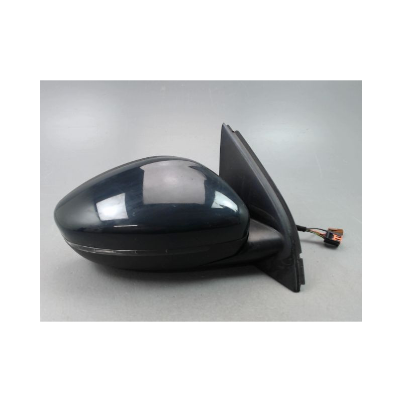 RETROVISEUR EXTERIEUR ELECTRIQUE DROIT PEUGEOT 308 SW 2008-