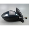 RETROVISEUR EXTERIEUR ELECTRIQUE DROIT PEUGEOT 308 SW 2008-